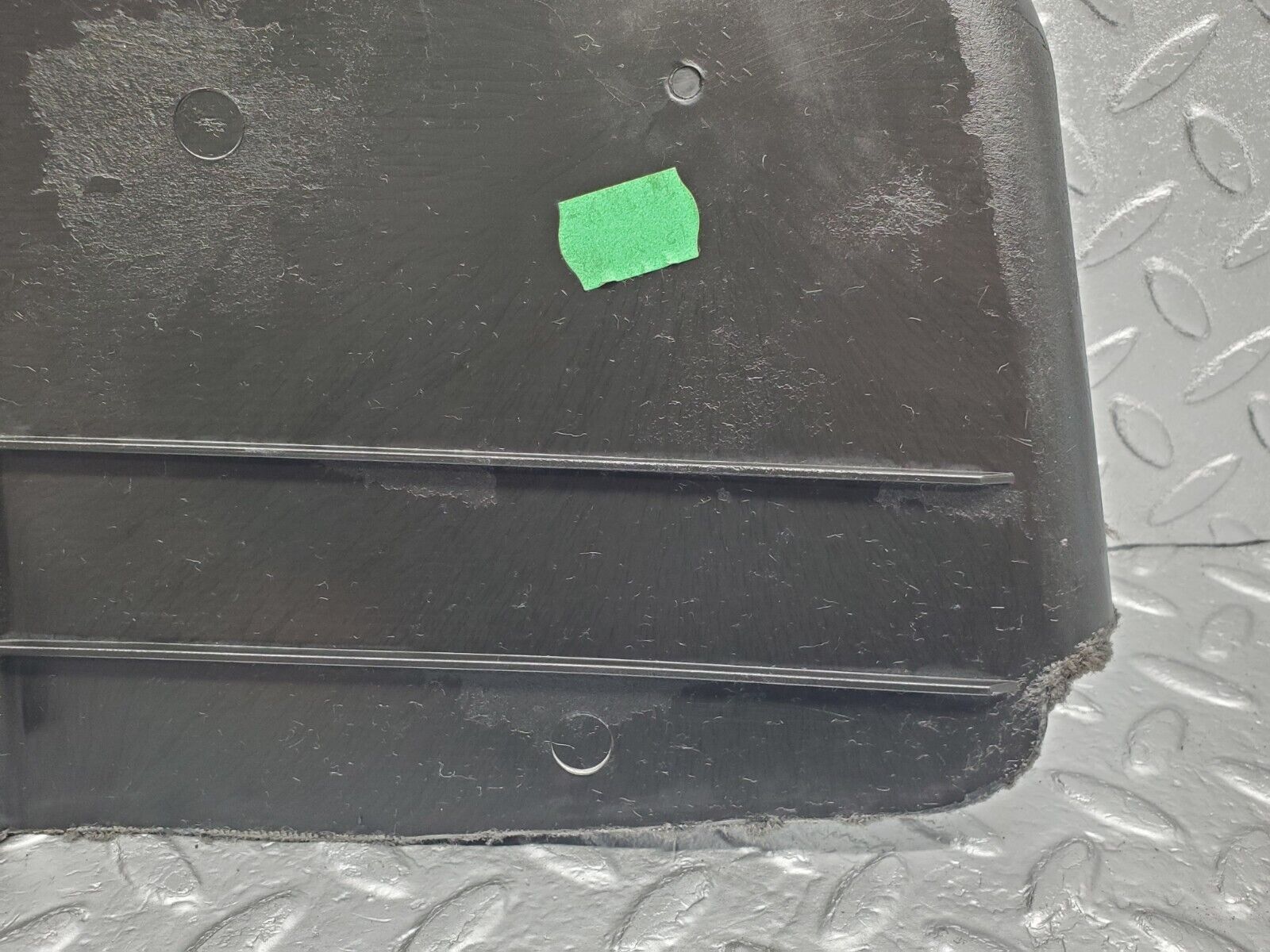 44290848