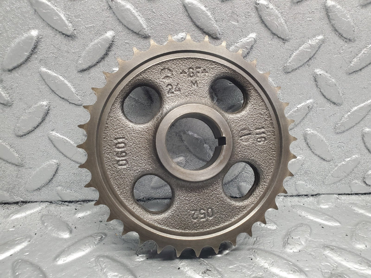 47092622
