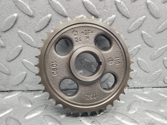 47092622