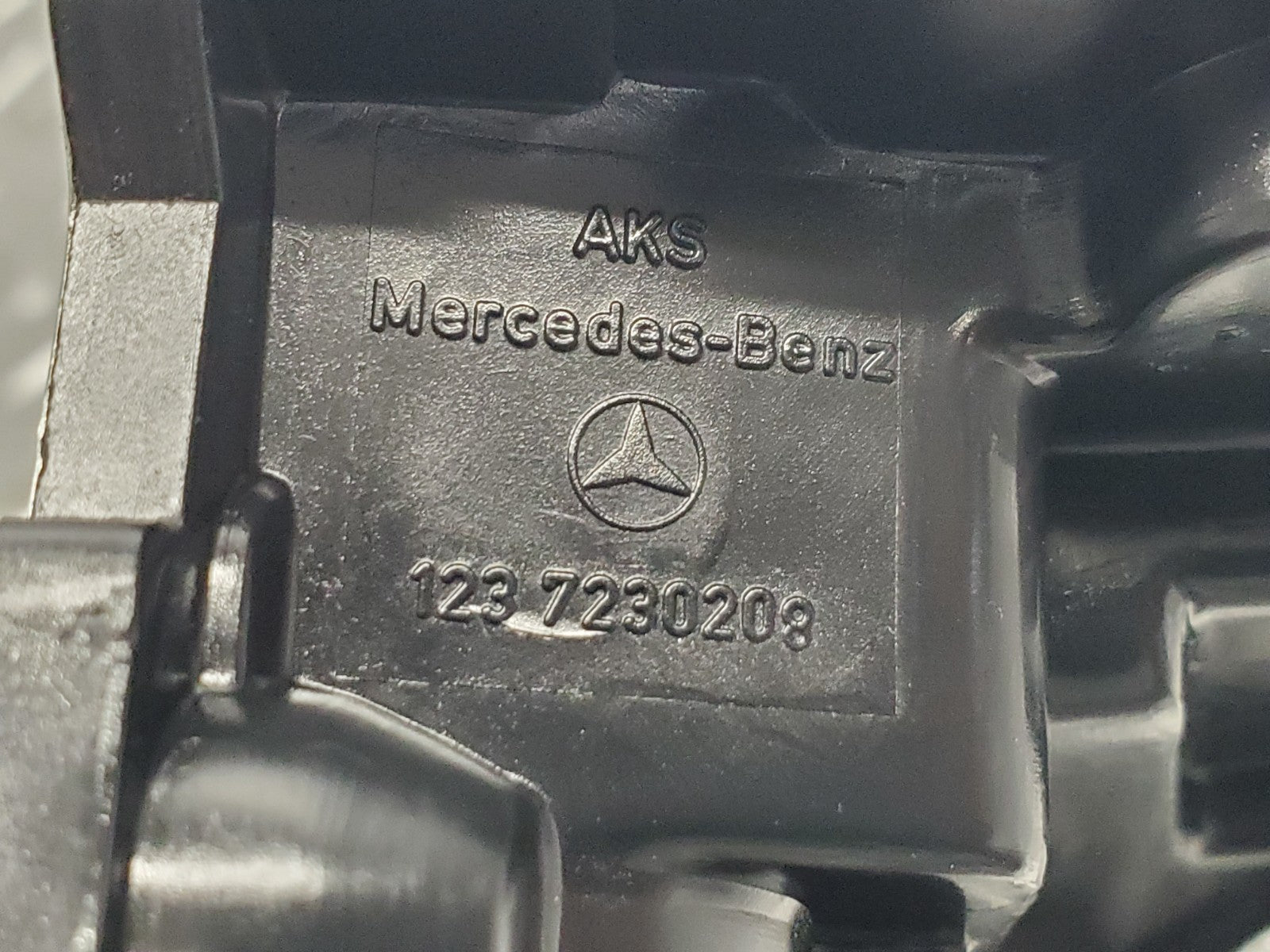 47239057