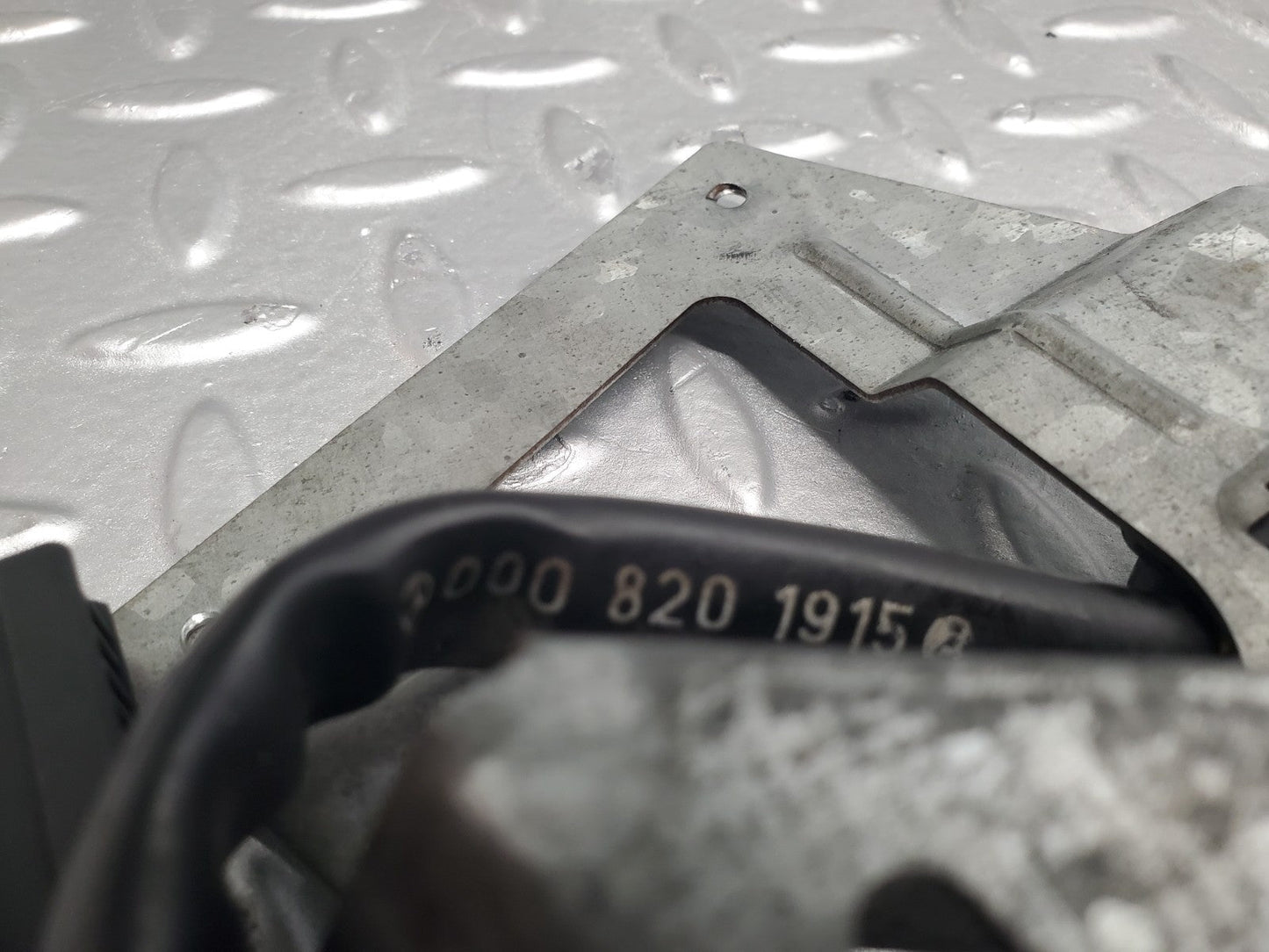 47061728
