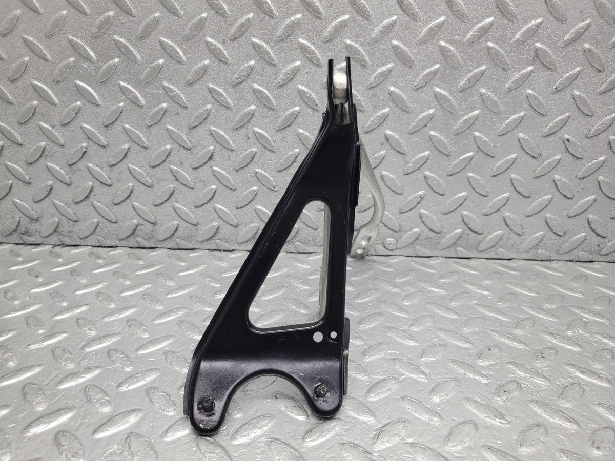 W201 Baby Benz steering column bracket used OEM