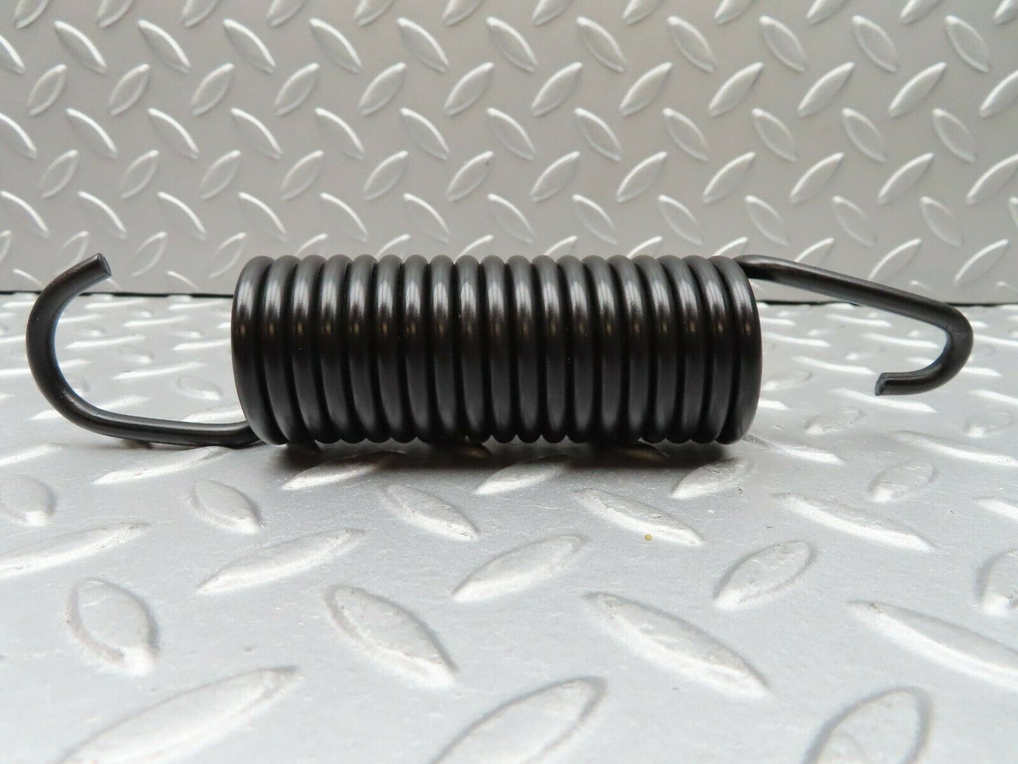 3573 Mercedes-Benz W108 280SE Trunk Lid Hinge Spring