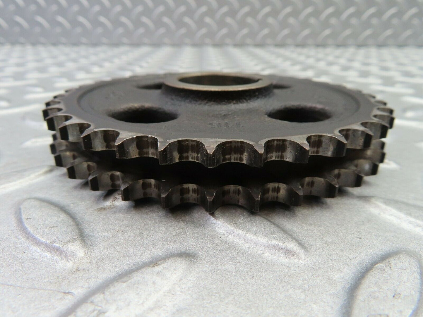 6278 Mercedes-Benz W126 380SE Camshaft Timing Gear 1160520601
