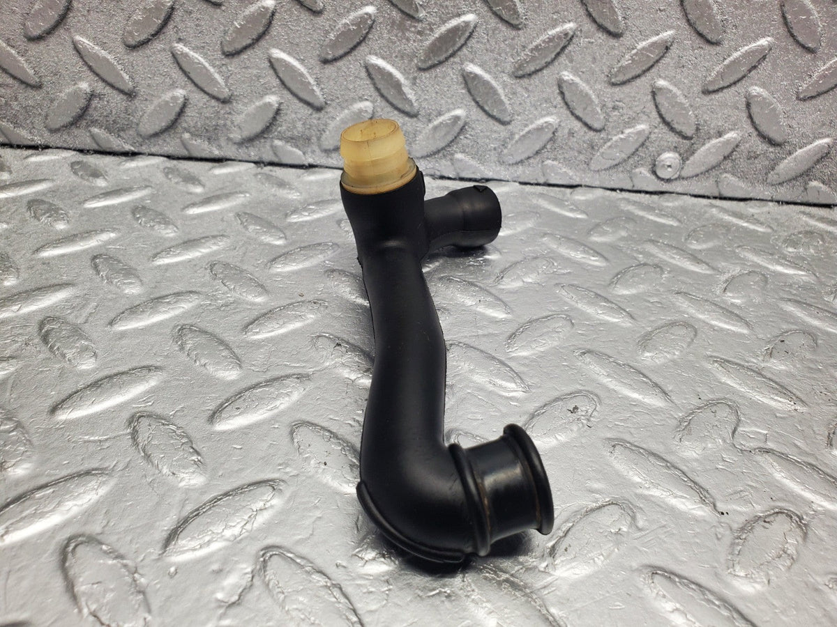 W201 Baby Benz air intake pipe used OEM