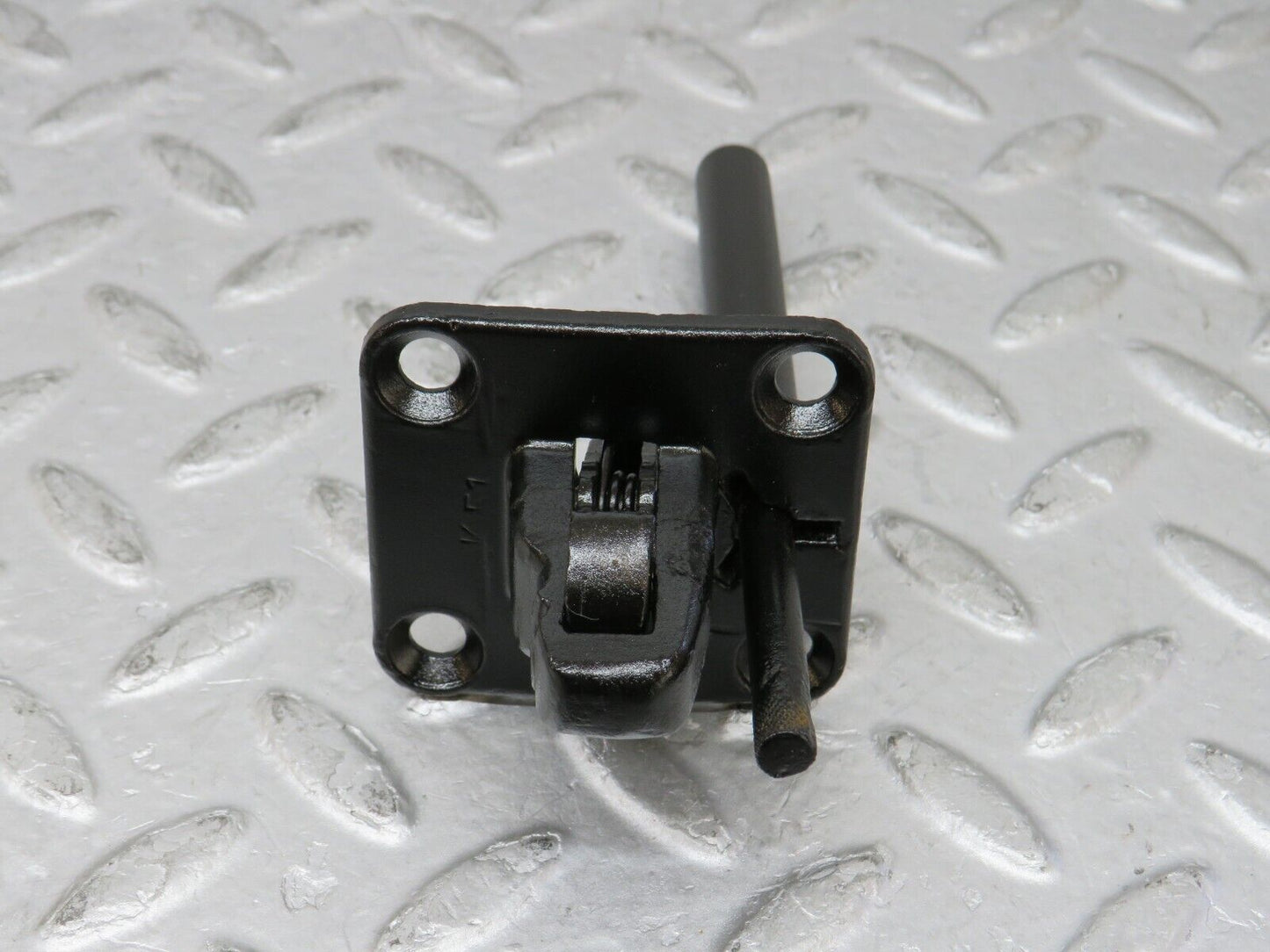 35708 Mercedes-Benz W108 Bonnet Lock Latch