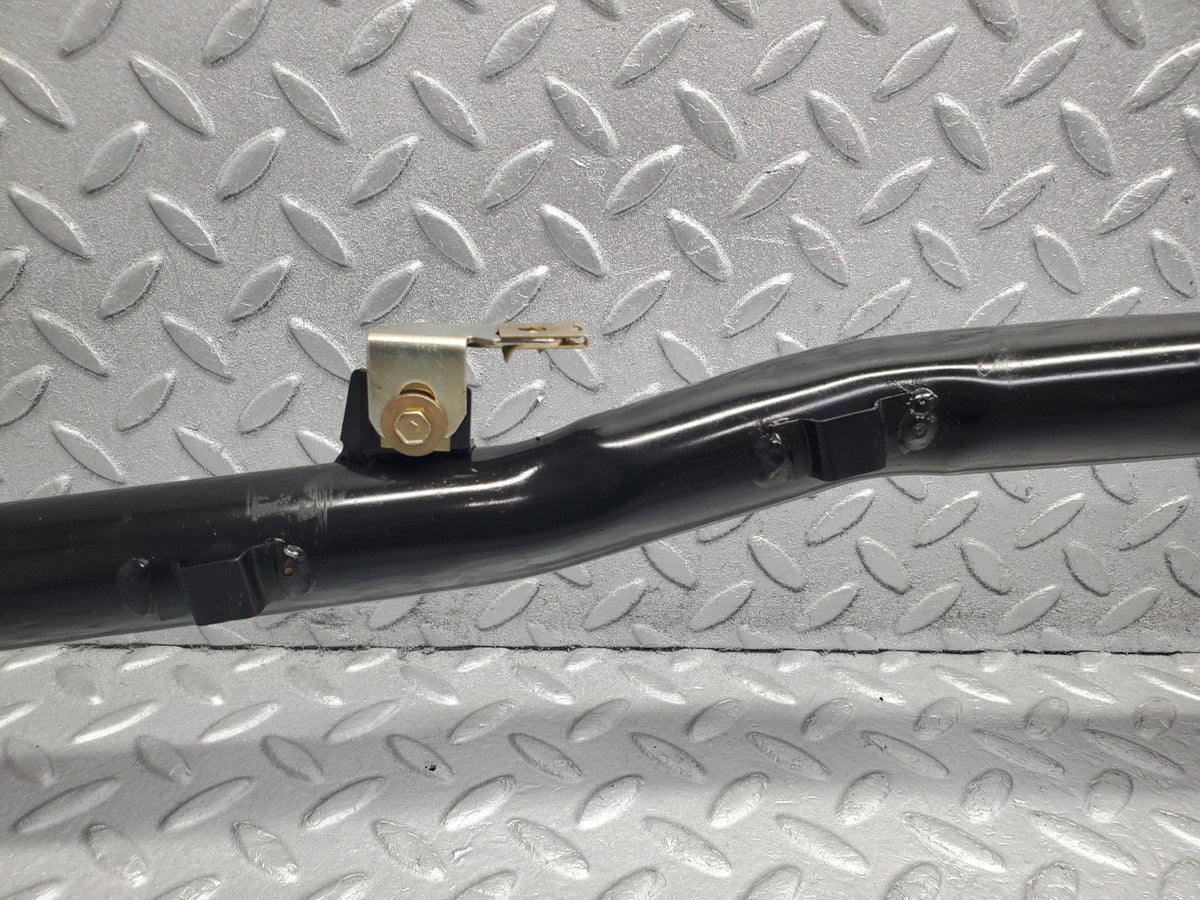 W201 Baby Benz dashboard bracket used OEM