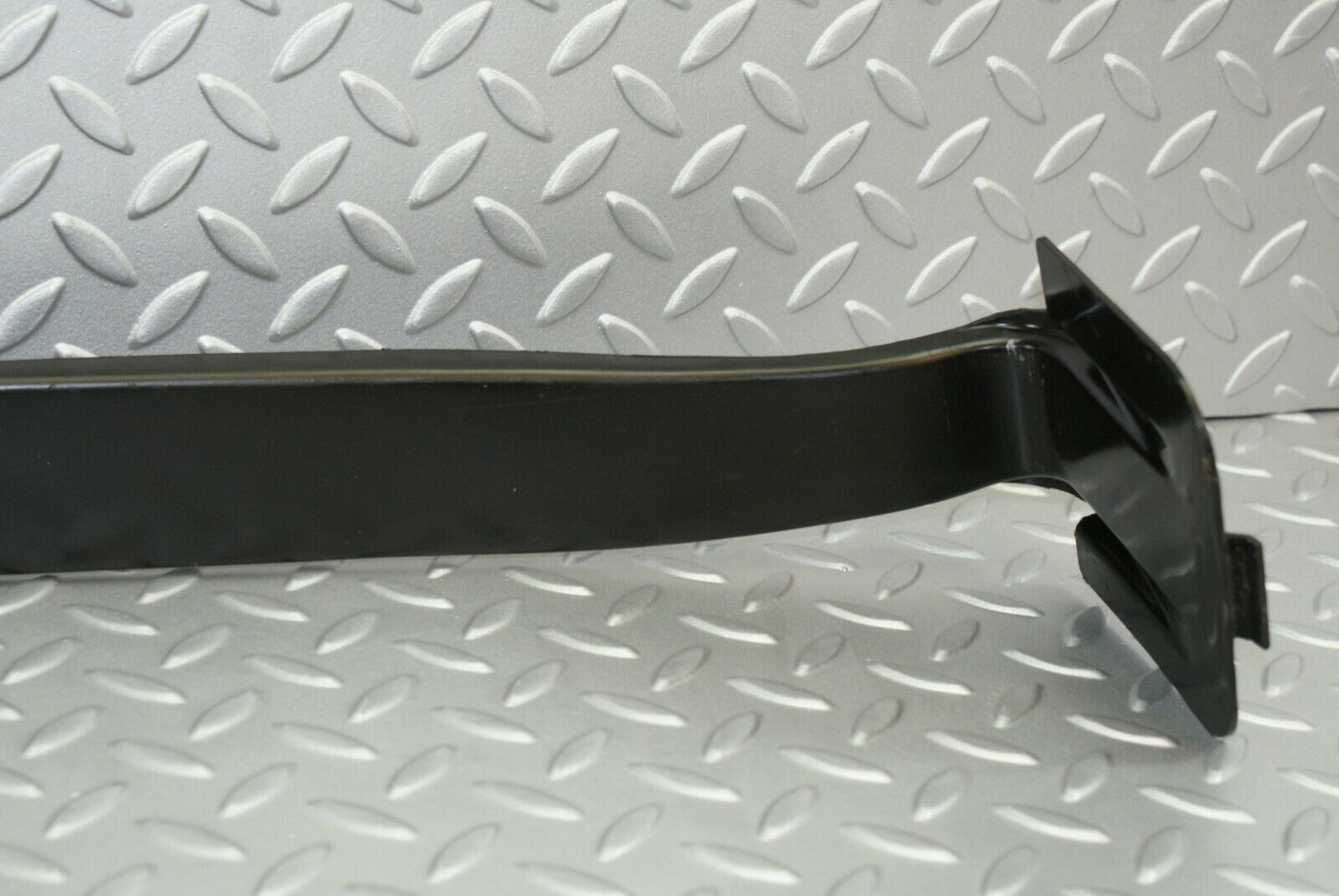 2987 Mercedes-Benz C123 280CE Coupe Cabel Chanel Cover 1238211236
