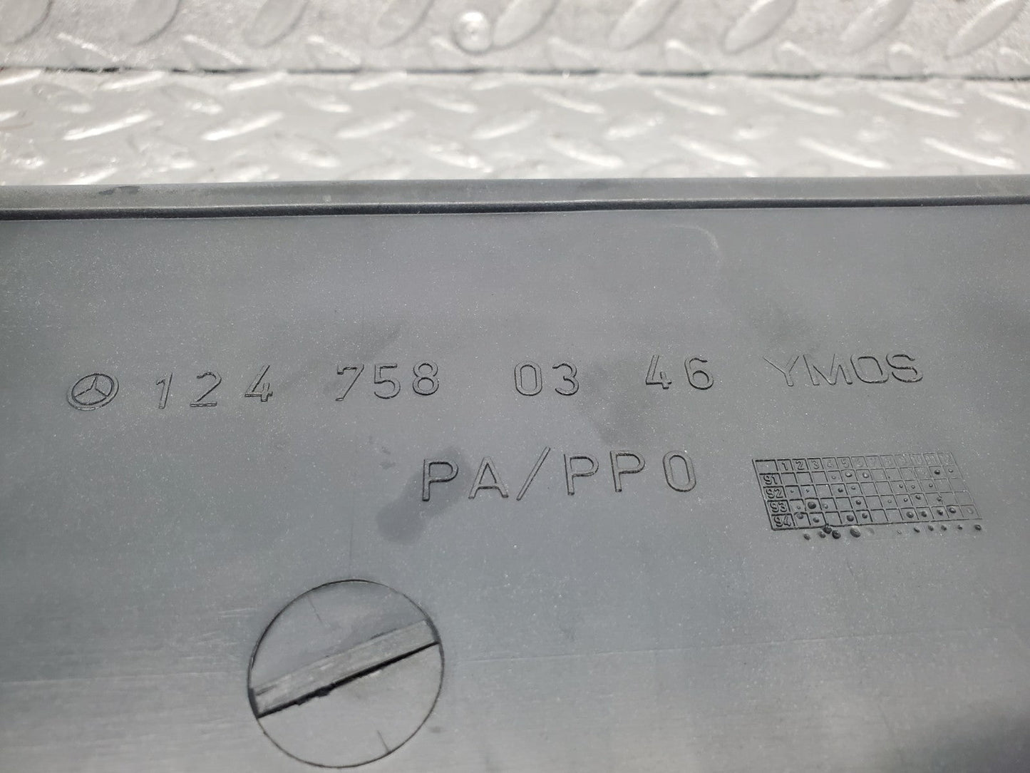 46929035