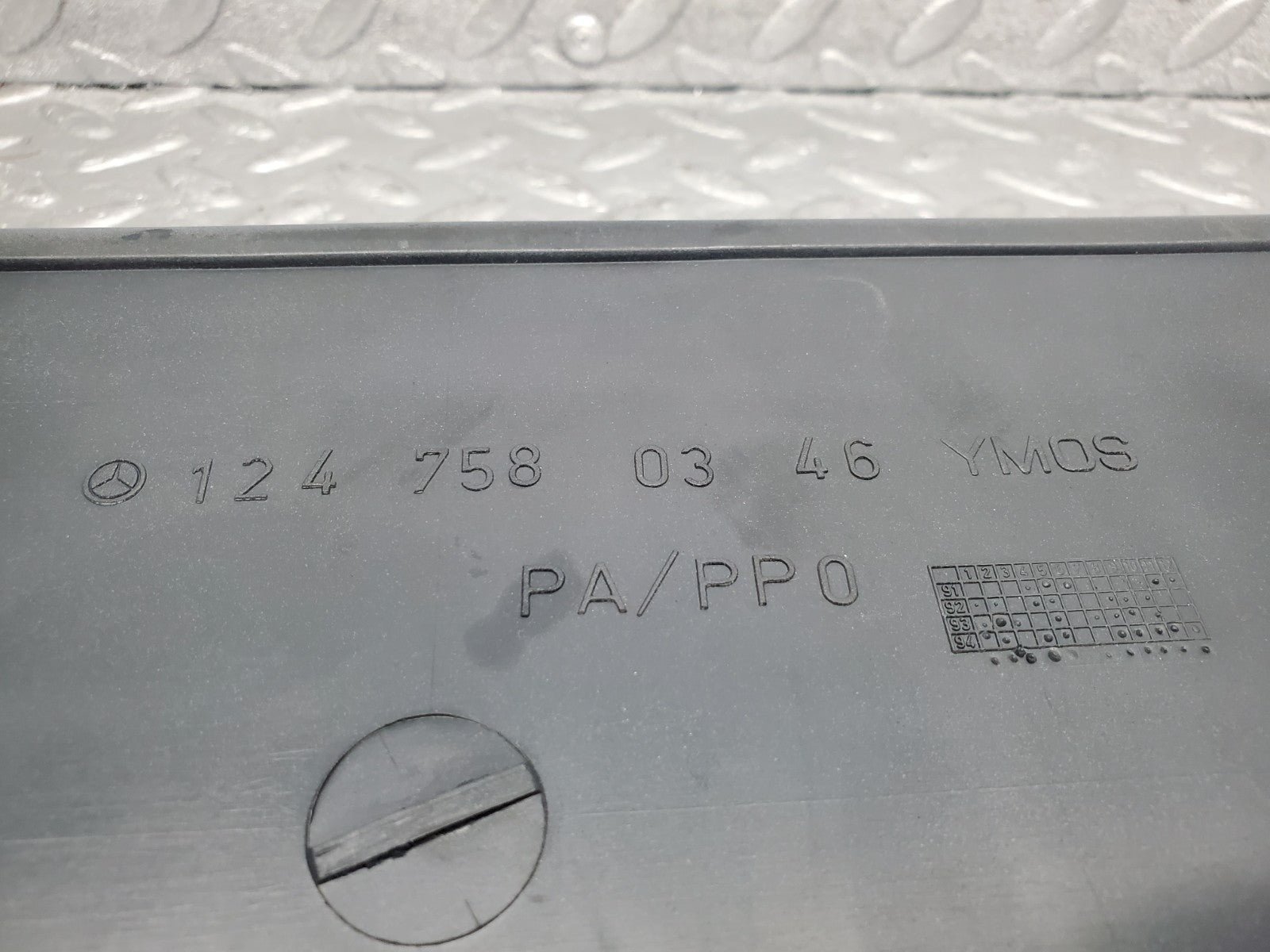 46929035
