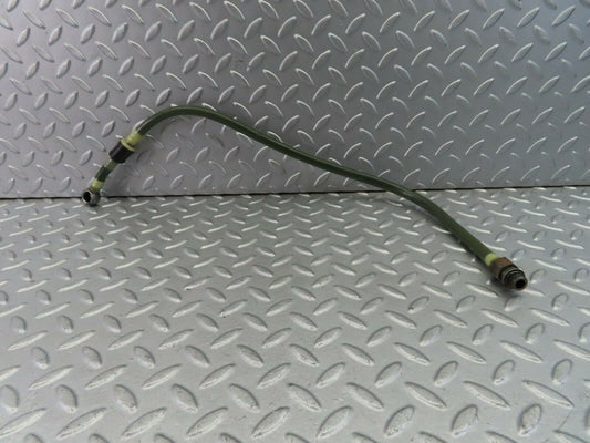 8055 Mercedes-Benz W115 220D Brake Servo Vacuum Pipe