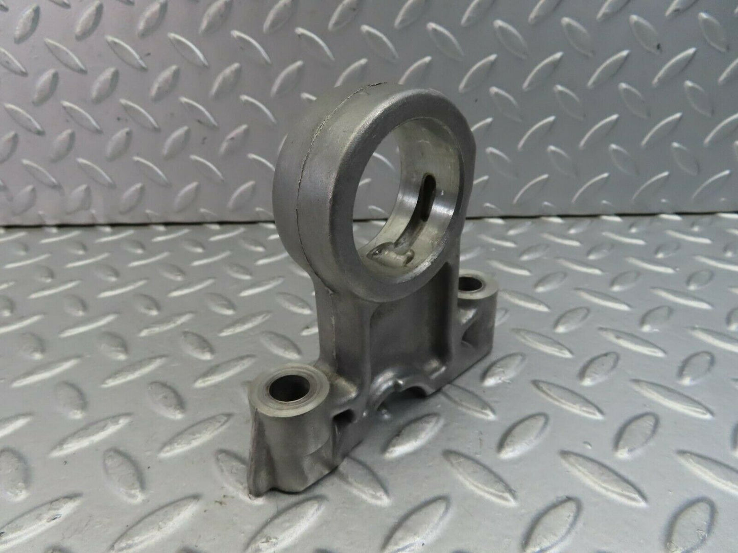 9126 Mercedes-Benz W108 Camshaft Tower Bearing 1140510016