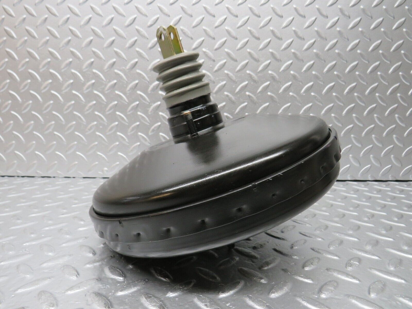 30370 Mercedes-Benz W124 230E Brake Booster ATE 0024309630