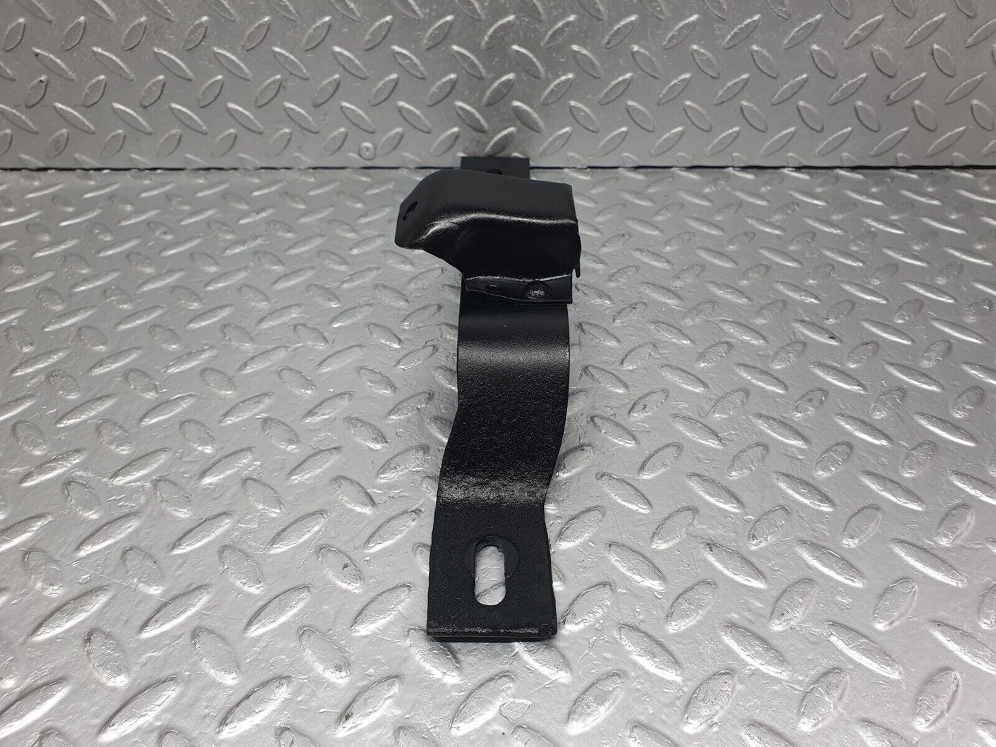 43404 Mercedes-Benz W108 280SE Rear Left Bumper Bracket