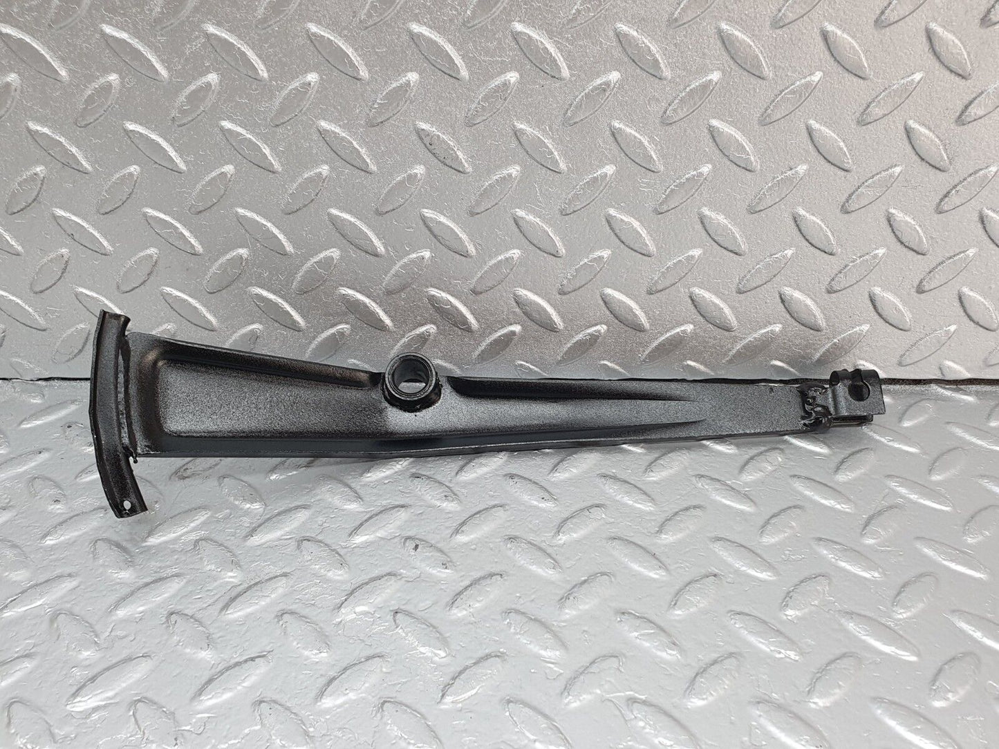 43144 Mercedes-Benz W108 280SE Handbrake Parking Brake Regulator