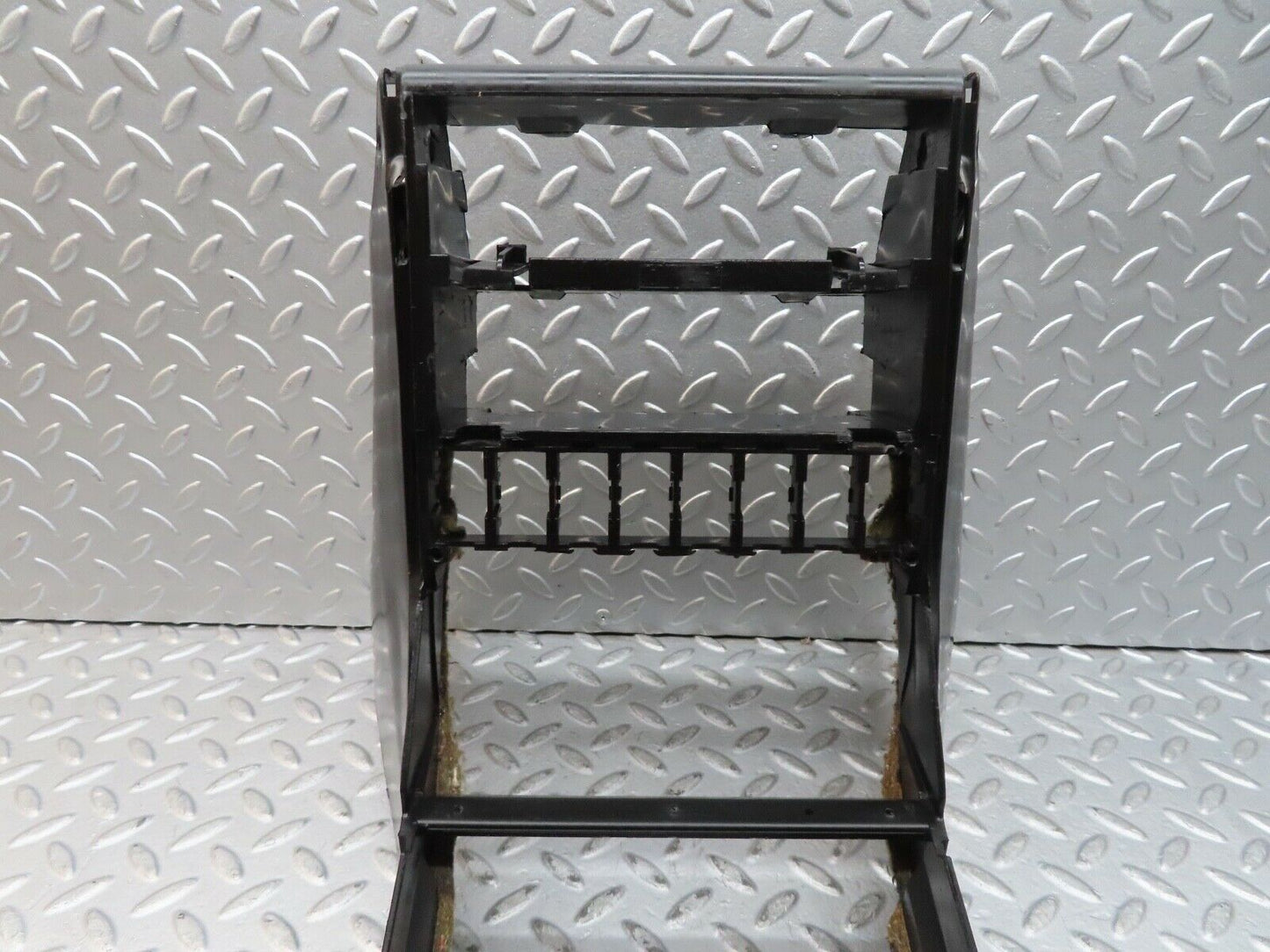 17422 Mercedes-Benz R129 300SL Coupe Centre Console