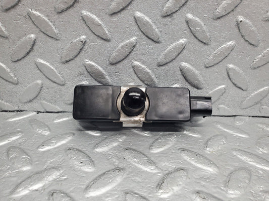 45331203