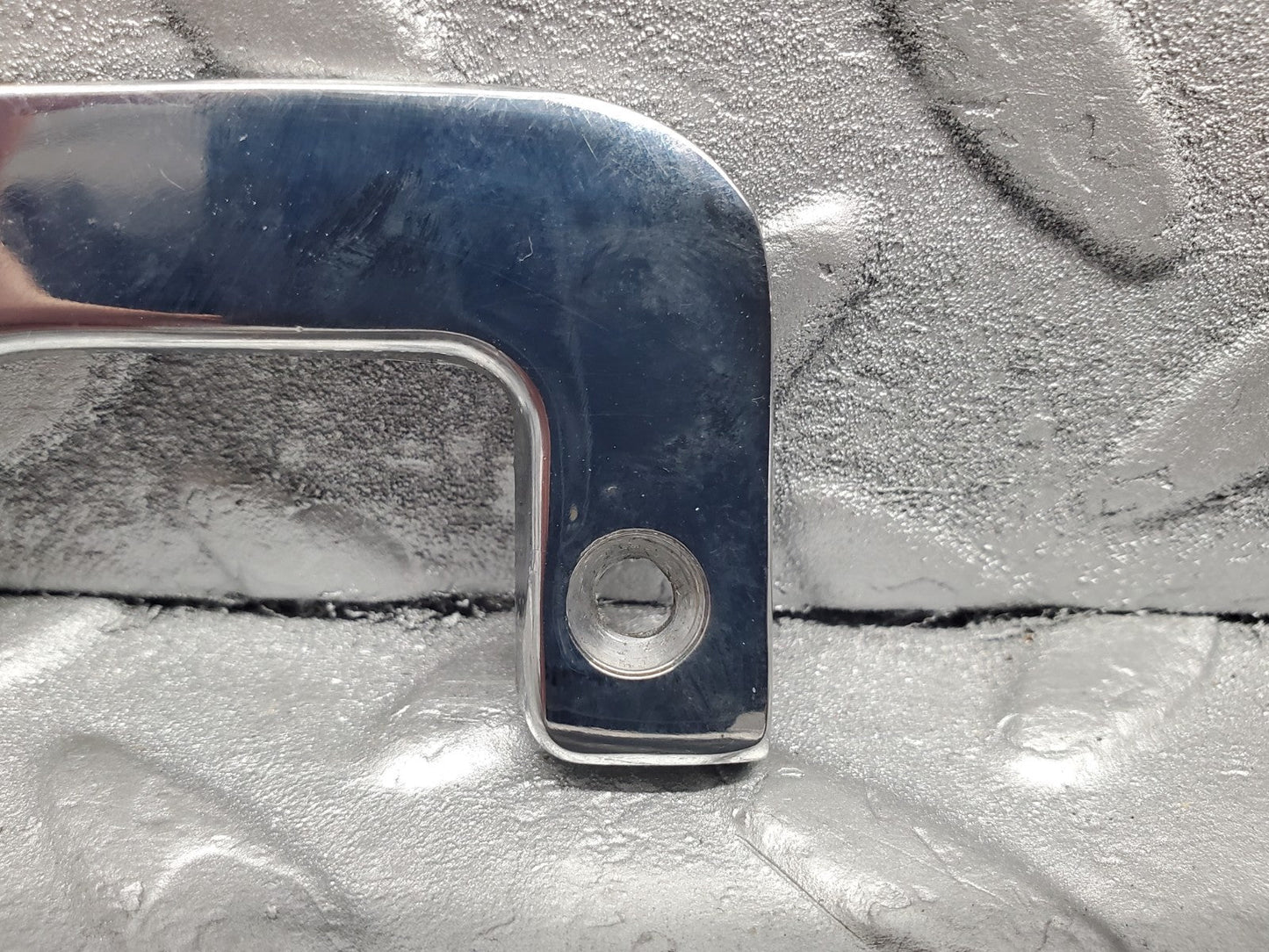 45362732