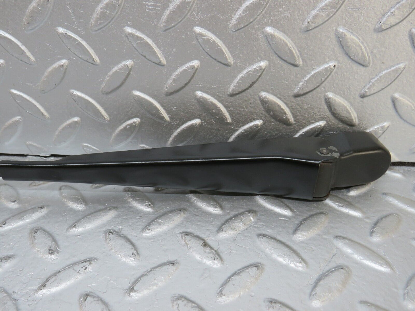 34524 Mercedes-Benz C126 380SEC Coupe Windscreen Wiper Arm Bosch Left Side
