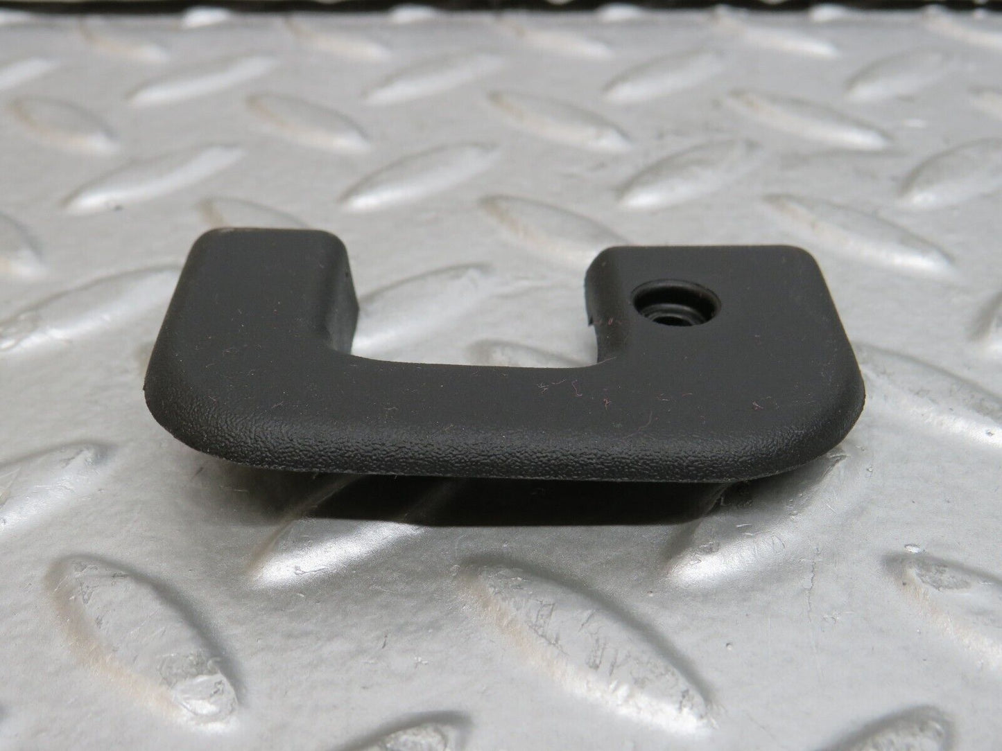 29475 Mercedes-Benz W124 230E Right Interior Door Latch Trim