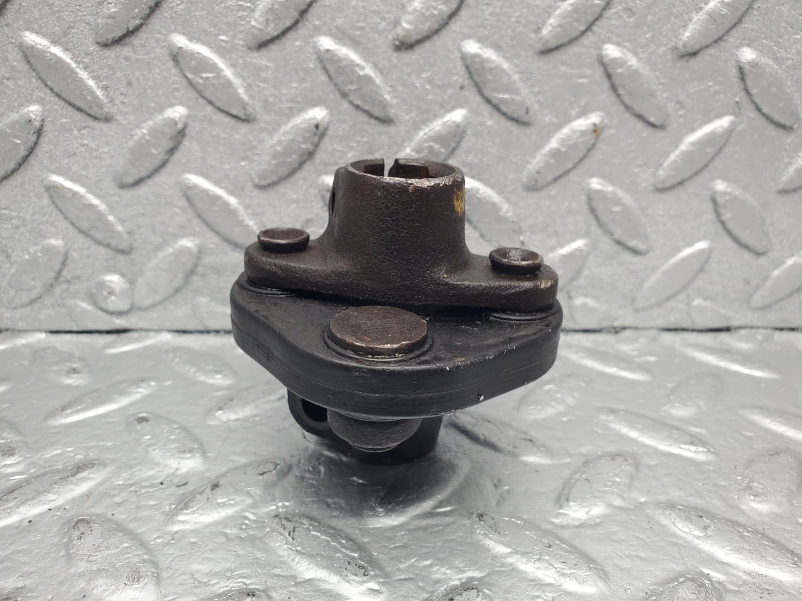 46522238