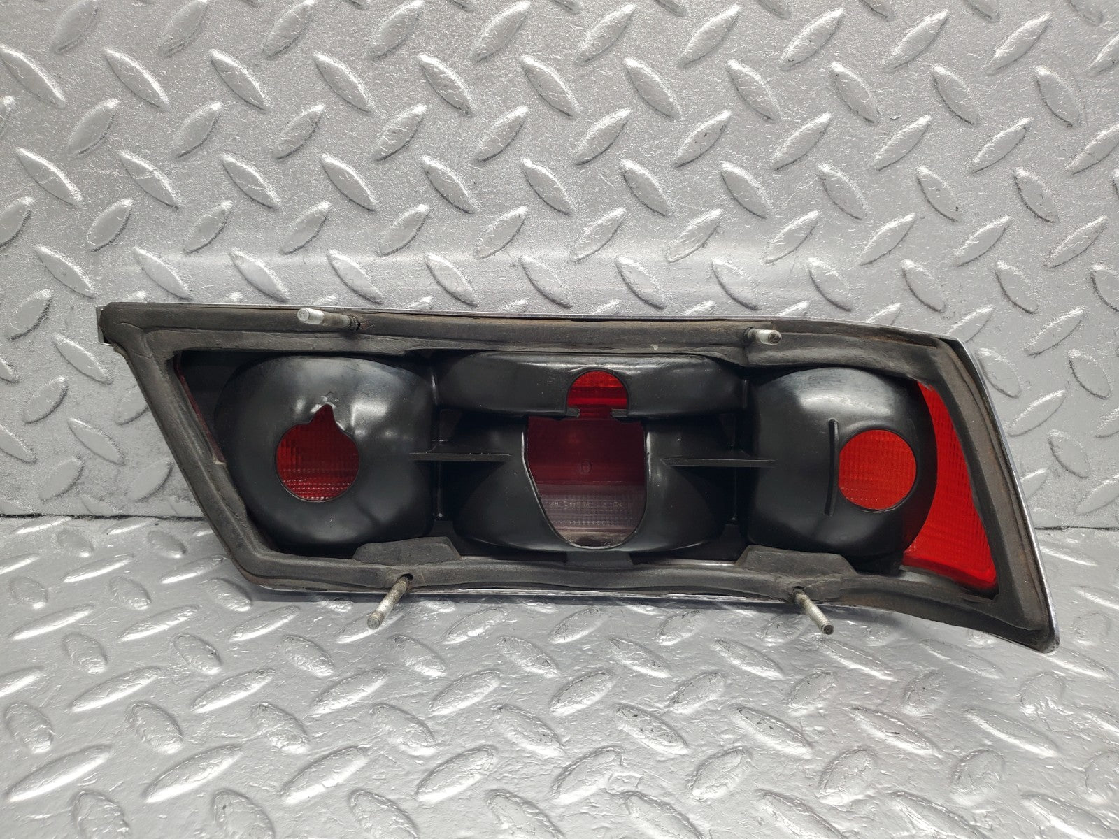 46406380