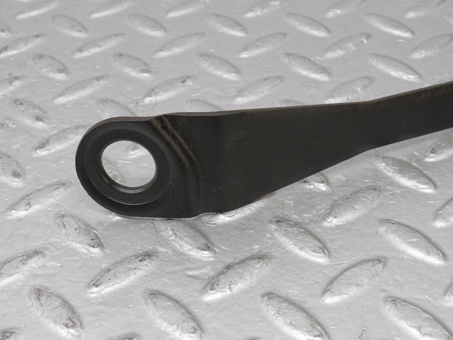36775 Mercedes-Benz W201 190E 2.0L Cardan Shaft Prop Shaft Support