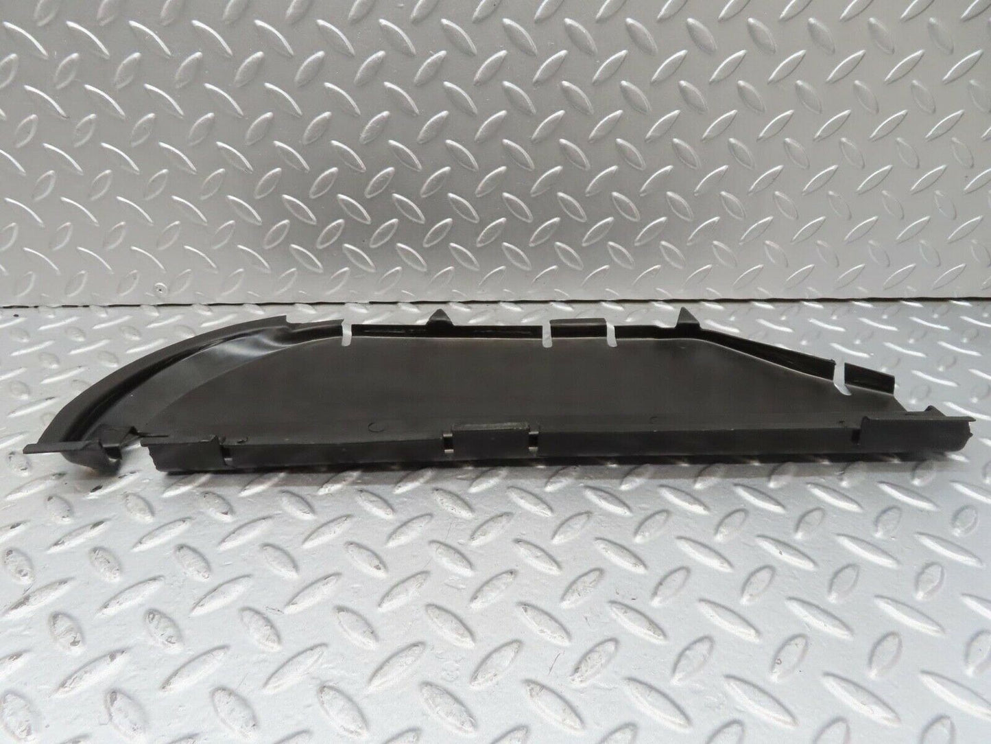 14689 Mercedes-Benz W201 190E Sunroof Cable Slide Cover 2017820156