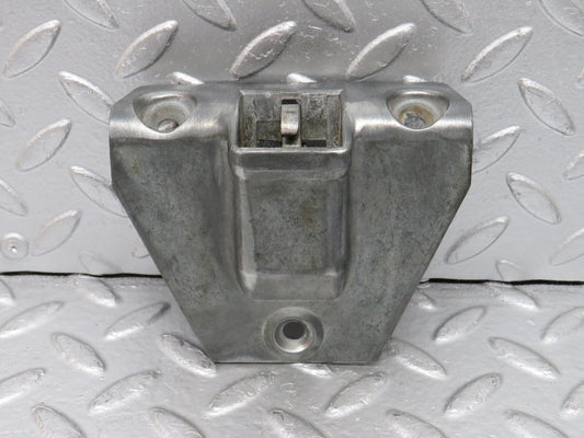 33191 Mercedes-Benz W114 Trunk Lock Latch