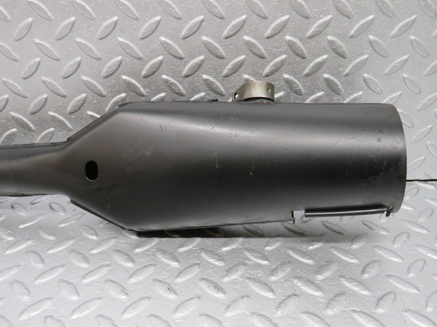 40021 Mercedes-Benz R107 350SL Steering Column Housing