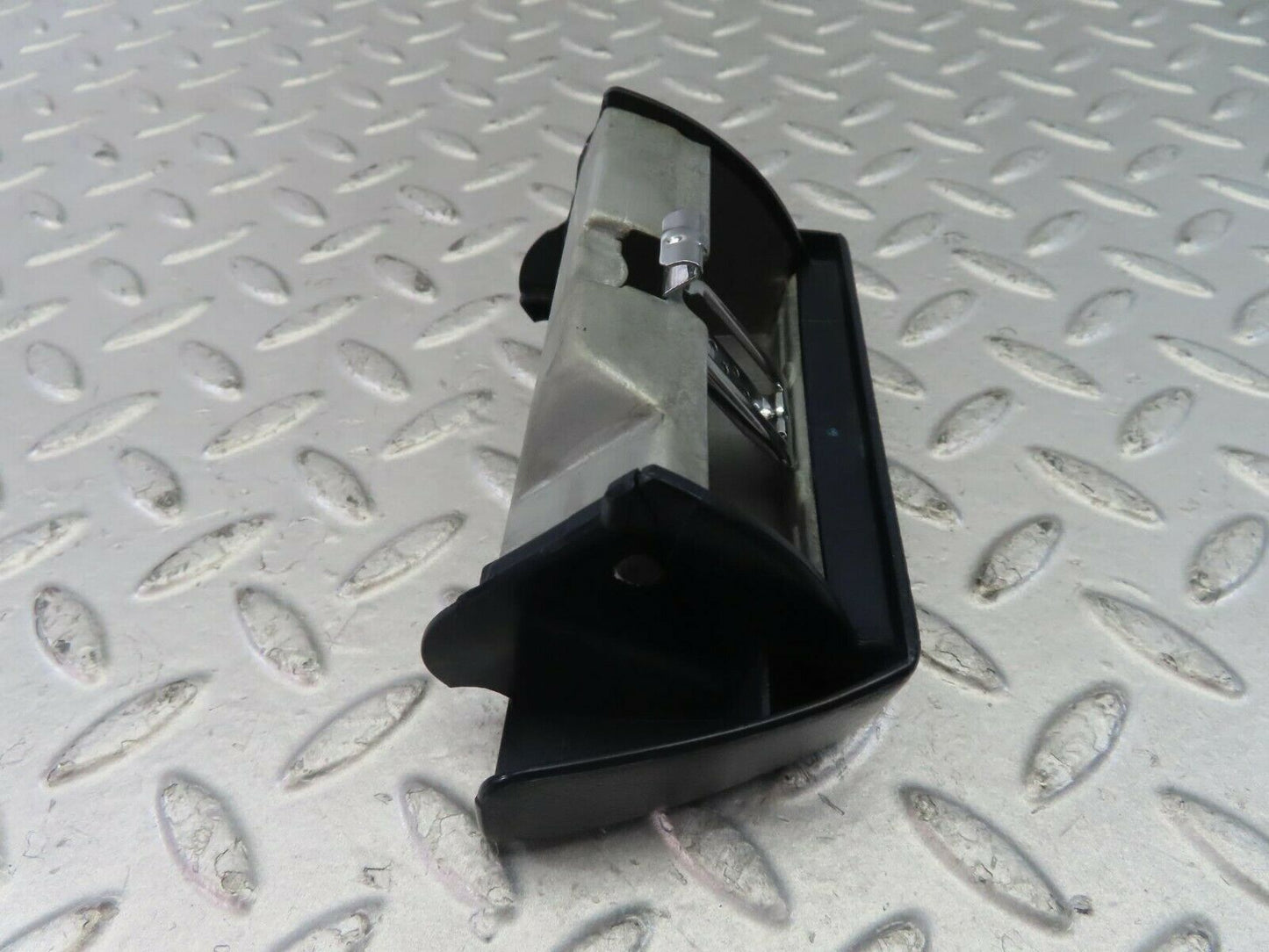 10373 Mercedes-Benz W201 190E Rear Door Ashtray