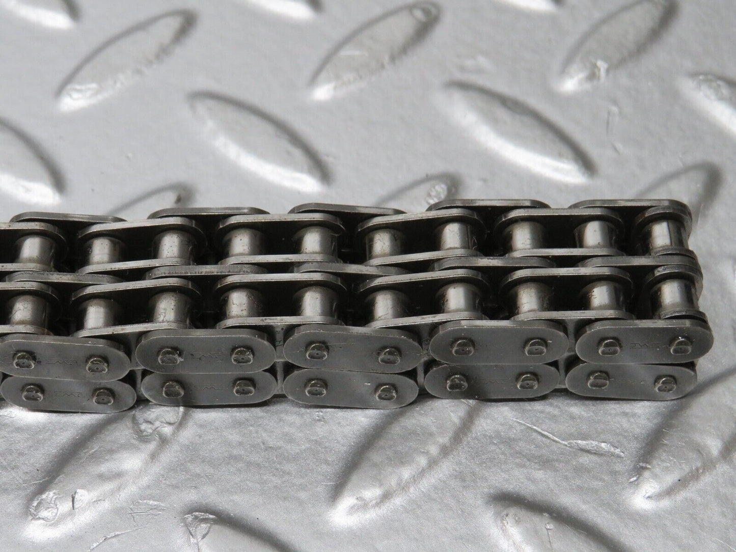 32791 Mercedes-Benz C107 R107 350 V8 Timing Chain