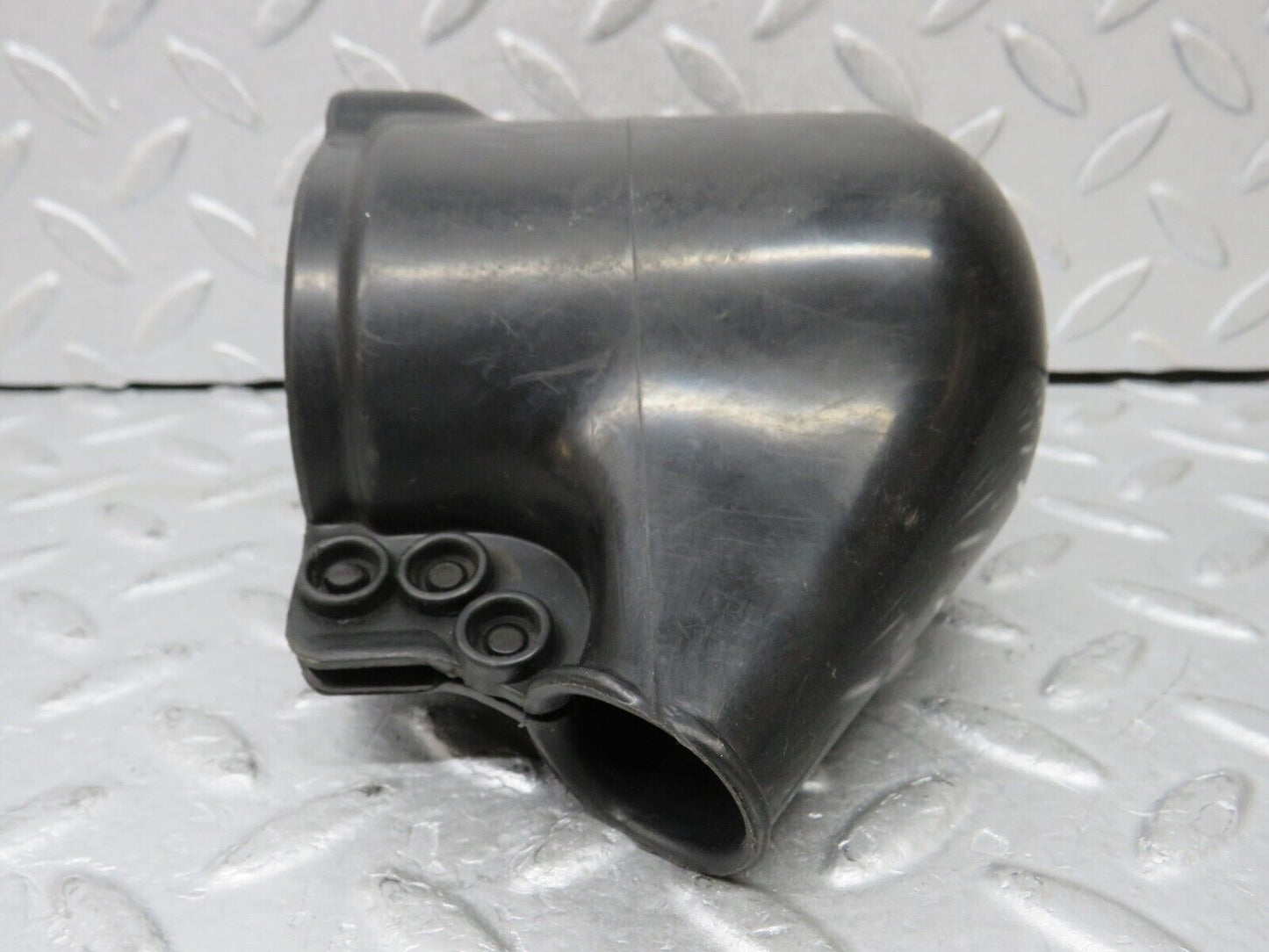37702 Mercedes-Benz W108 280S Ignition Distributor Cover Cap 0001580785