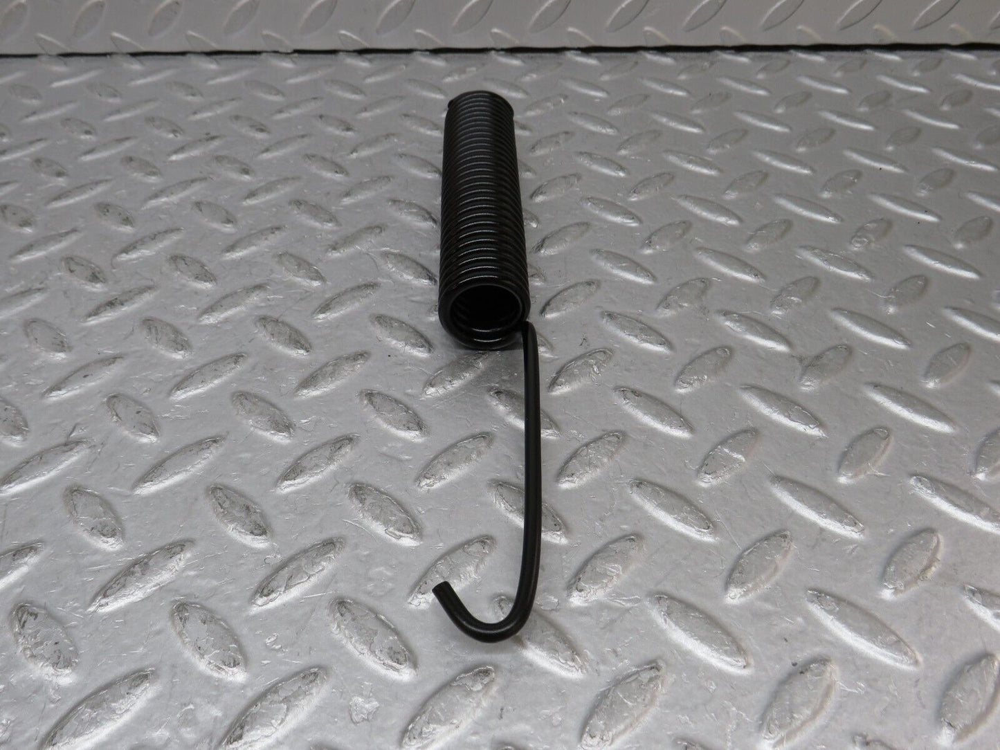35430 Mercedes-Benz R107 280SL Bonnet Hinge Spring