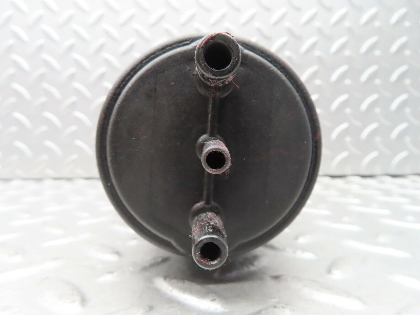 19467 Mercedes-Benz C140 CL420 Coupe Fuel Charcoal Filter Canister 1294700859