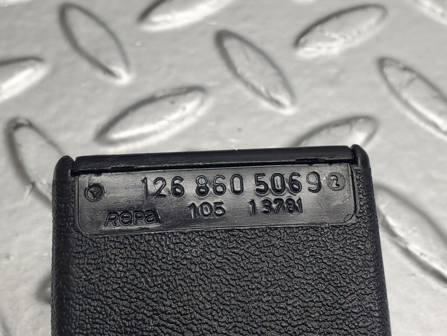 47295442