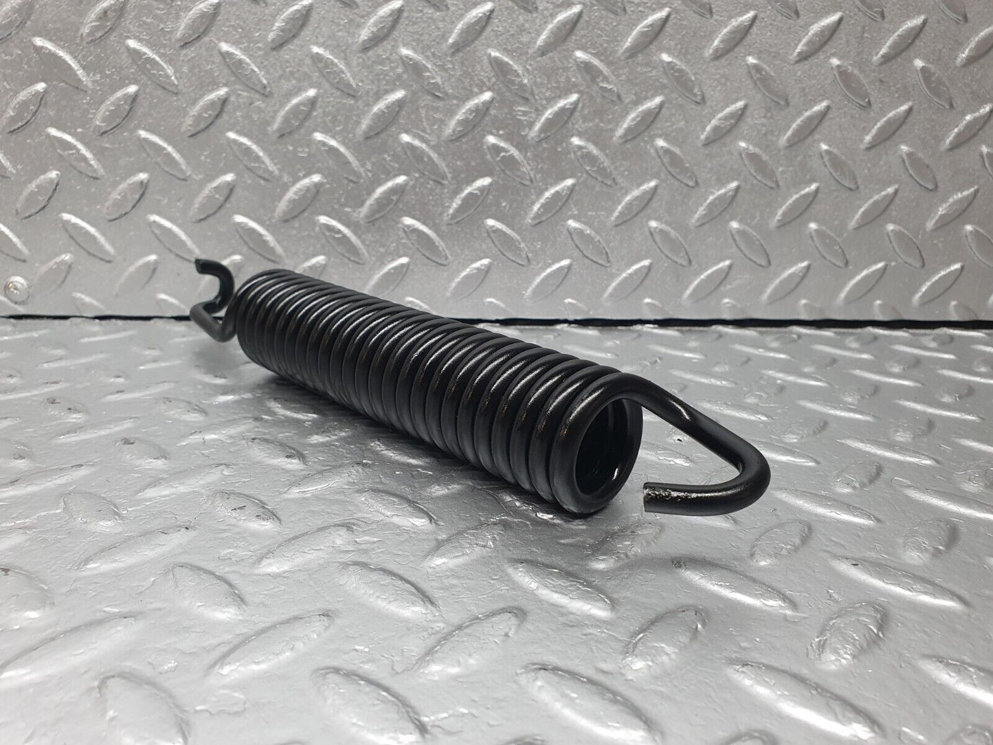 42303 Mercedes-Benz R129 320SL Coupe Bonnet Hinge Spring
