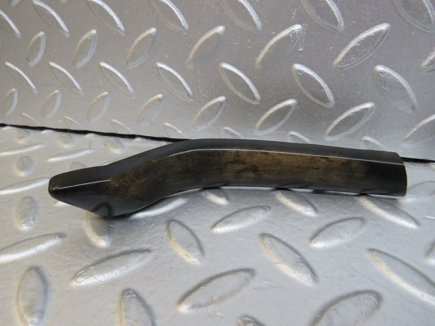 35074 Mercedes-Benz W210 320E Dashboard Wood Trim