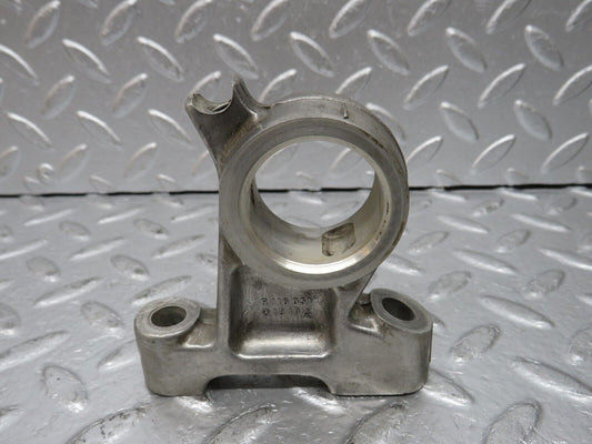 32794 Mercedes-Benz C107 R107 350 V8 Camshaft Tower Bearing 1160511810