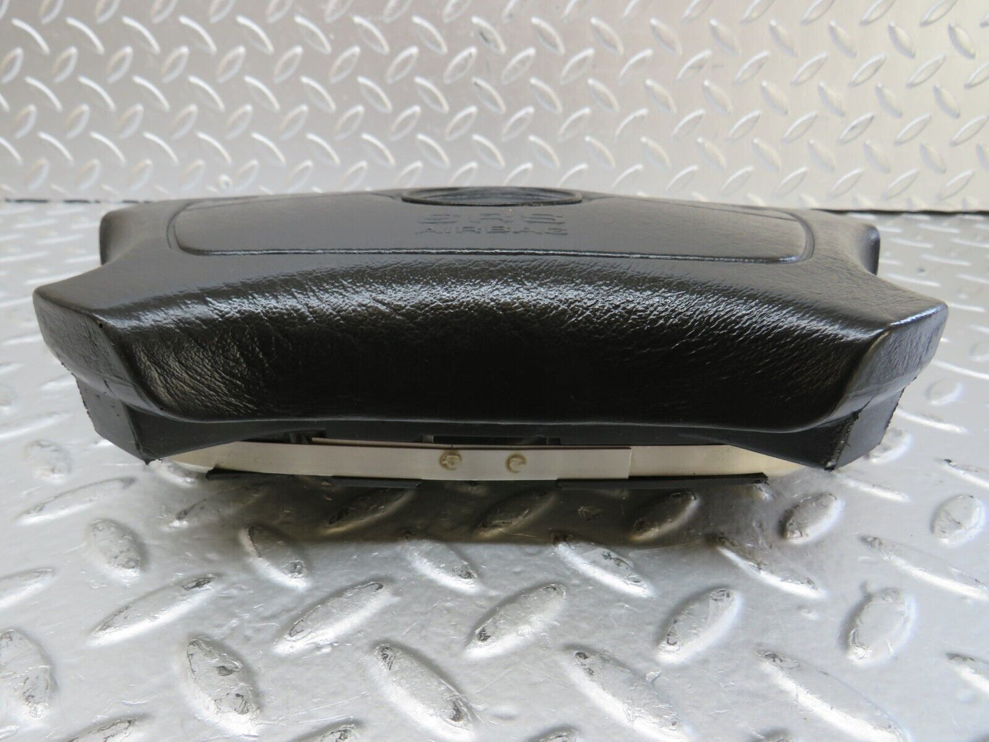 25965 Mercedes-Benz W124 280E Steering Wheel Airbag 1410101713