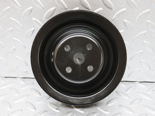 32753 Mercedes-Benz C107 R107 350 V8 Water Pump Pulley