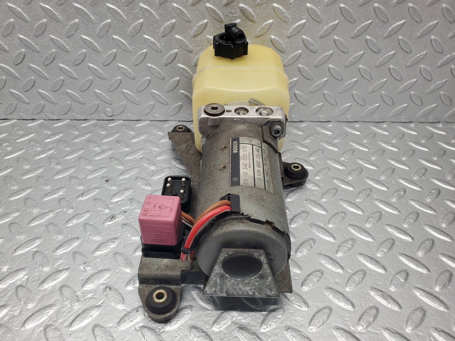 45105669