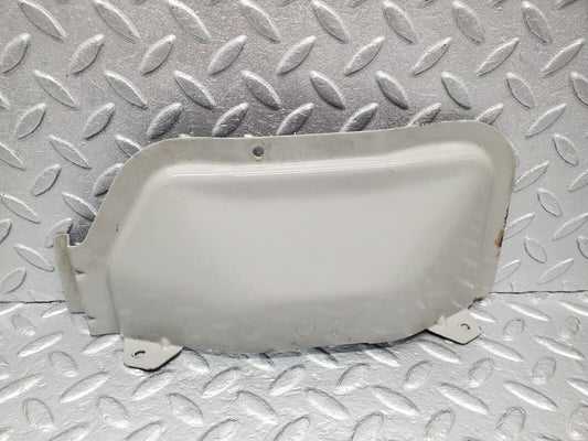 46844 Mercedes-Benz R129 320SL Coupe Floor Cover Panel Right Side