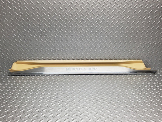 43712605