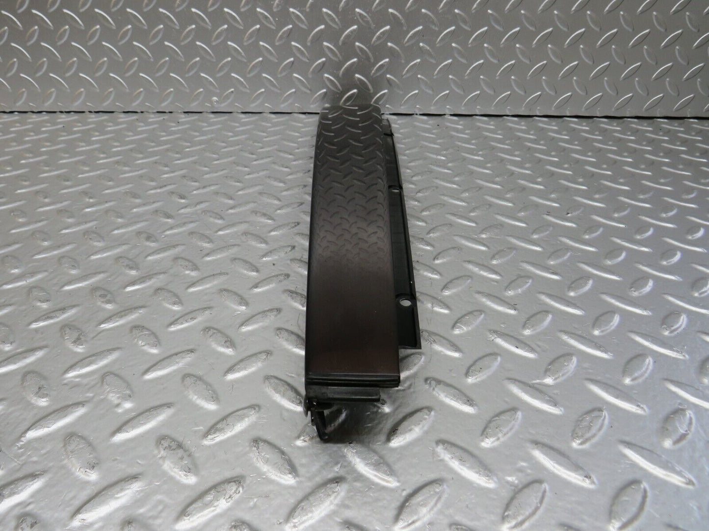 25059 Mercedes-Benz W140 S320 Rear Right Door Exterior Trim