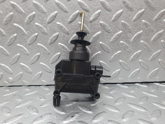 42478 Mercedes-Benz R129 320SL Coupe Right Door Lock Vacuum Actuator