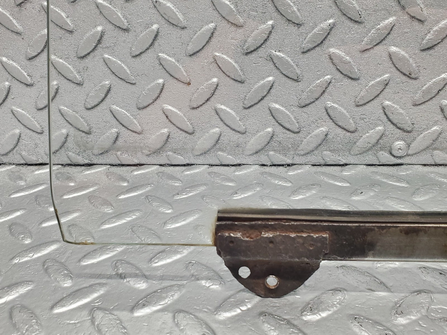 45954332