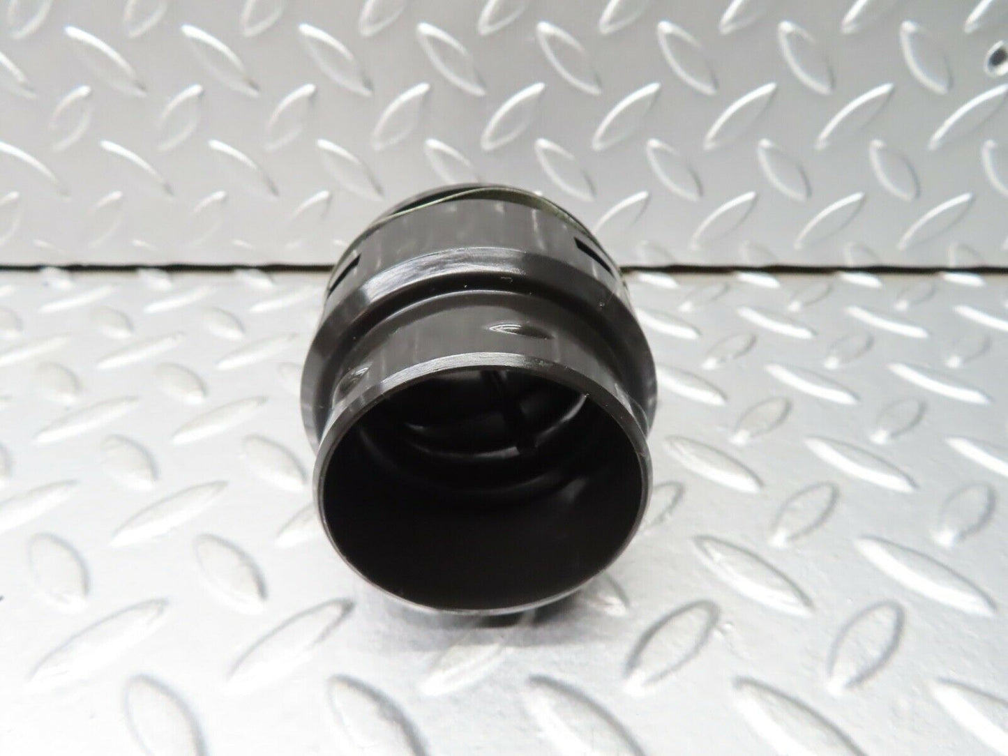 20588 Mercedes-Benz R107 450SL Dashboard  Air Vent