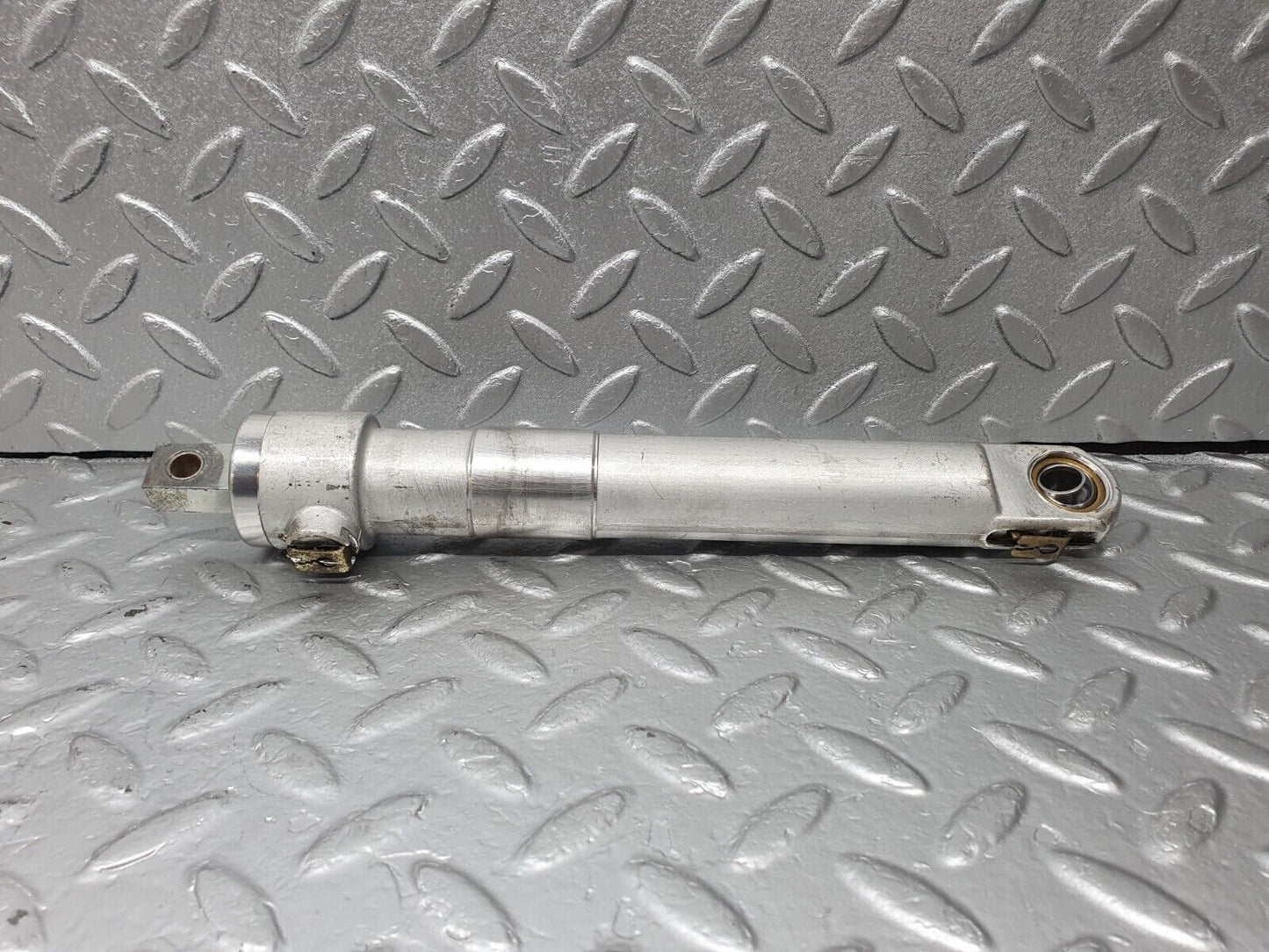 42488 Mercedes-Benz R129 320SL Coupe Roof Folding Lift Cylinder 1298000272
