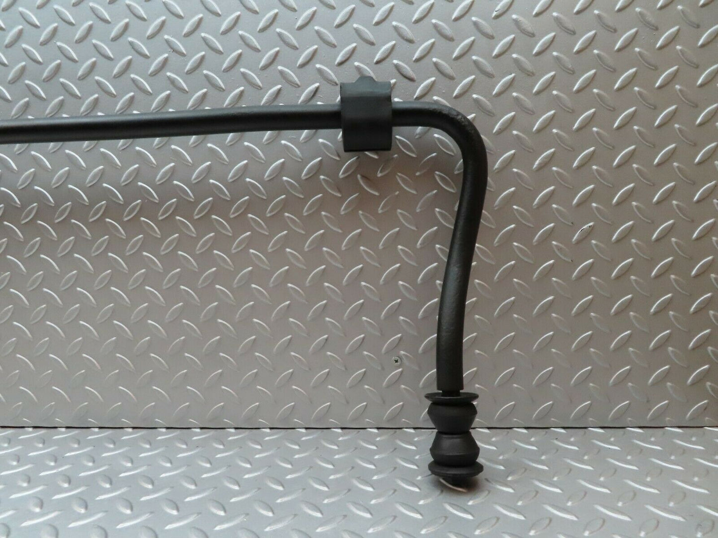 3437 Mercedes-Benz C123 280CE Anti Roll Bar Front Axle